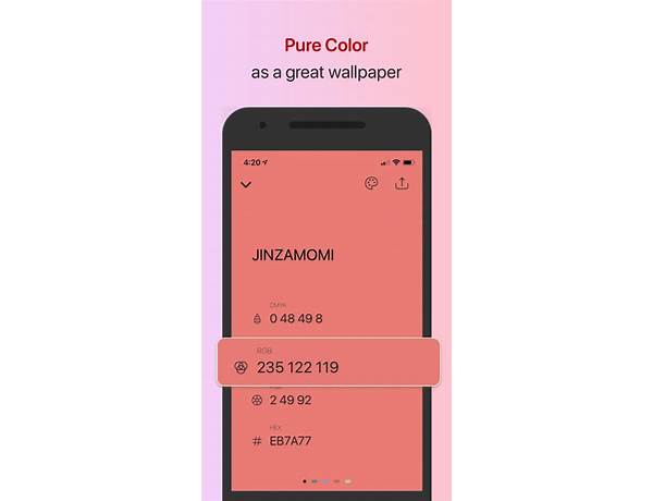 Color Collect for Android - Download the APK from Habererciyes